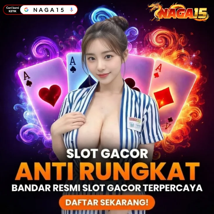 MENANG123LAO